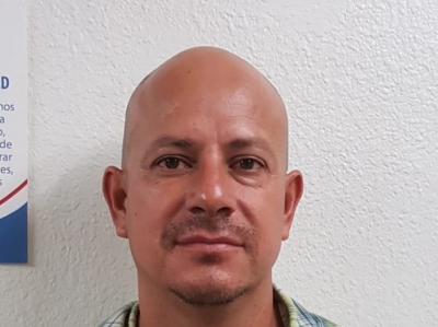 thumb_DANIEL GONZALEZ  MXL